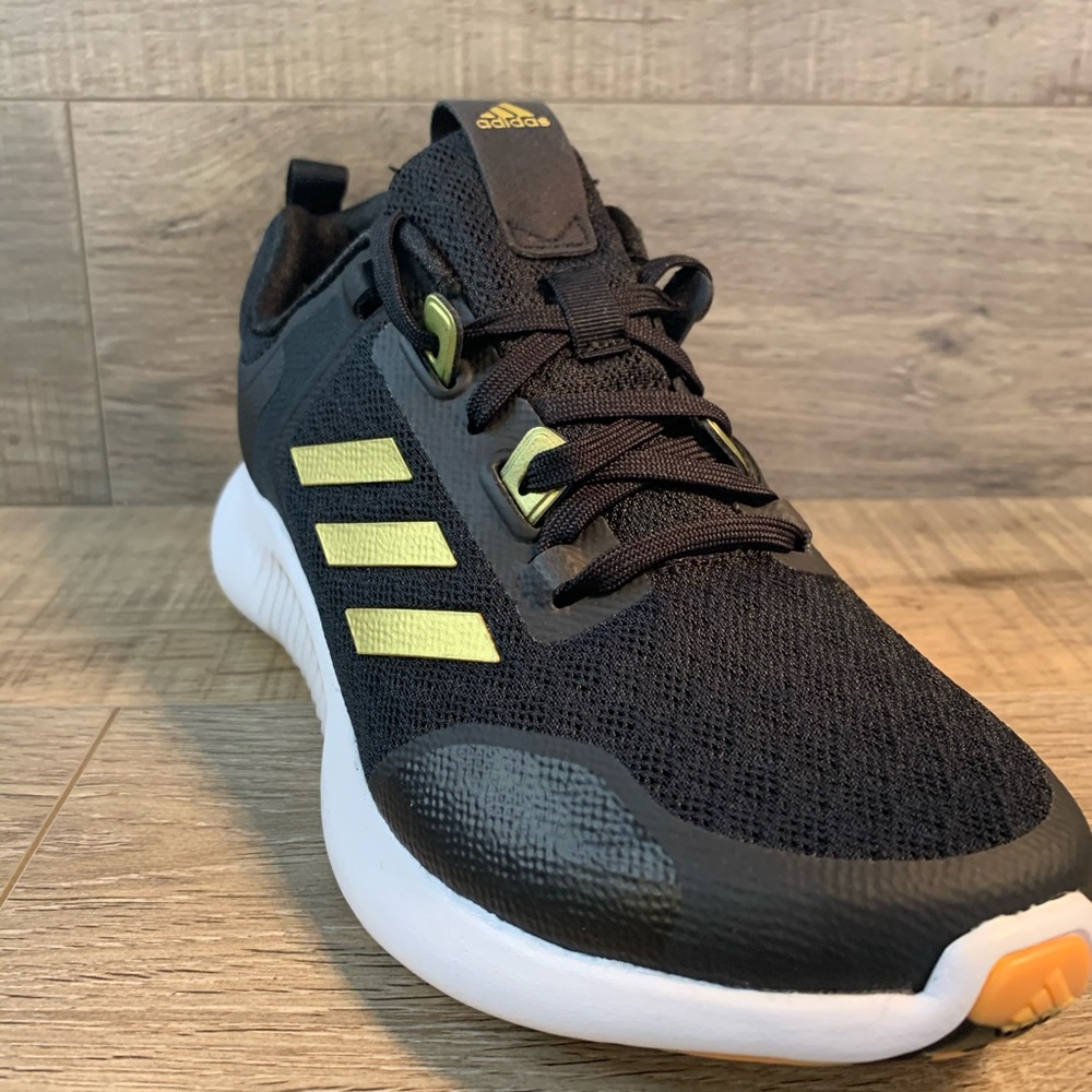 Adidas Edgebounce 1.5 W Womens Running Shoes - Picture 6 of 6